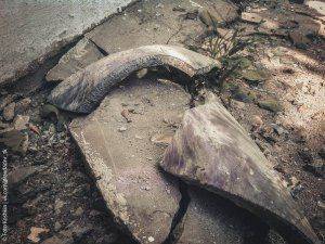 Сводки от ополчения Новороссии 27 апреля 2015