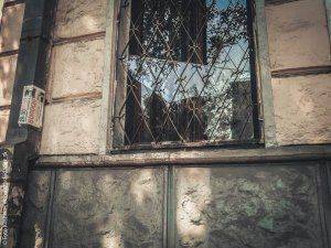 Сводки от ополчения Новороссии 27 апреля 2015