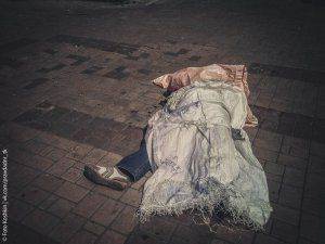 Сводки от ополчения Новороссии 27 апреля 2015