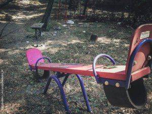 Сводки от ополчения Новороссии 27 апреля 2015