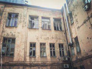 Сводки от ополчения Новороссии 27 апреля 2015