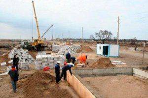 Своевременная помощь пострадавшим