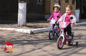 Сводки от ополчения Новороссии 28 апреля 2015