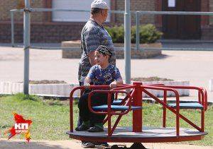 Сводки от ополчения Новороссии 28 апреля 2015