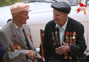 Сводки от ополчения Новороссии 28 апреля 2015