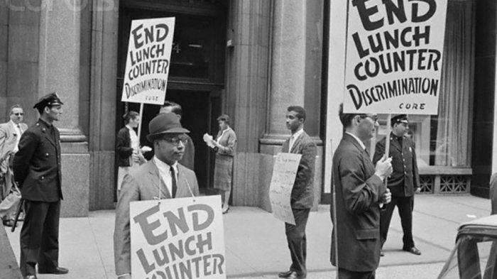 О будущем русского языка в республиках бывшего СССР