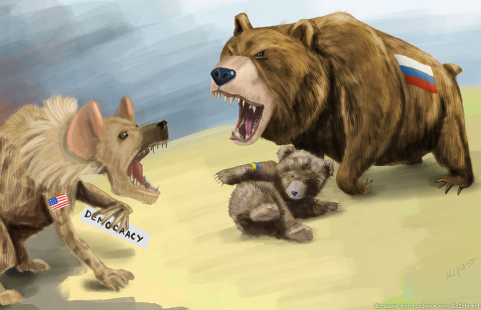 Cюрпляс и артобстрелы