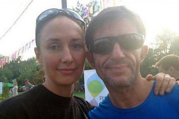 Спасательная операция в Непале: любовница министра и 22 журналиста 