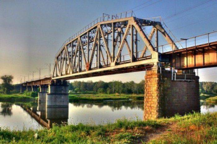 Украинские «херои» развлекаются: стрельба из автоматов по живым людям 