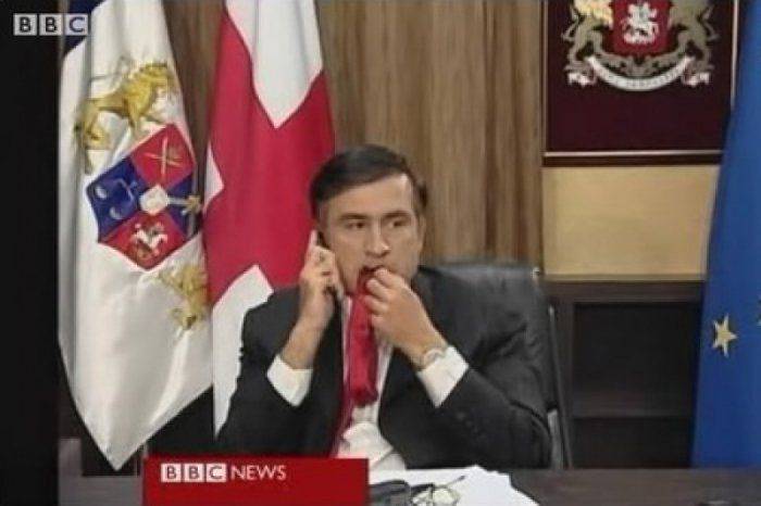 Linke Zeitung: Порошенко назначил своими советниками психопатов