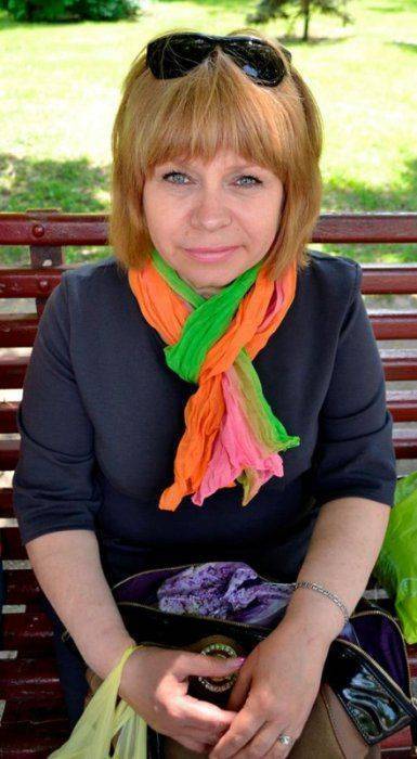 Страна непуганых идиотов. Беспределом – по государственности!