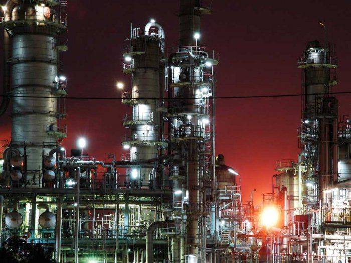 Японский разворот