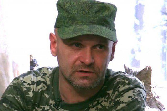 Памяти Алексея Мозгового. Этого человека уже не вычеркнешь из истории 