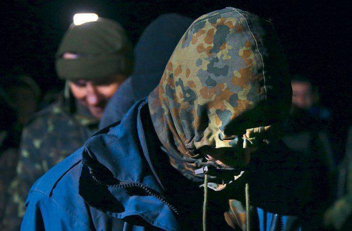 «Беги отсюда, беги!»