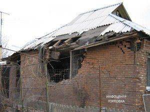 Сводки от ополчения Новороссии 1 мая 2015