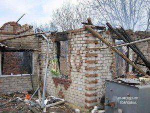 Сводки от ополчения Новороссии 1 мая 2015