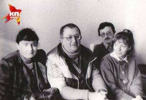 Сводки от ополчения Новороссии 1 мая 2015