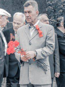 Сводки от ополчения Новороссии 2 мая 2015