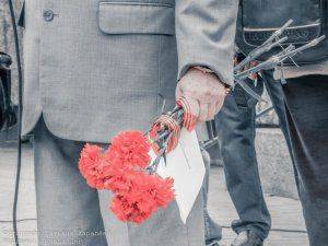 Сводки от ополчения Новороссии 2 мая 2015