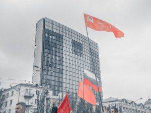 Сводки от ополчения Новороссии 2 мая 2015