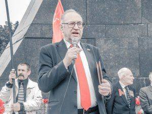 Сводки от ополчения Новороссии 2 мая 2015