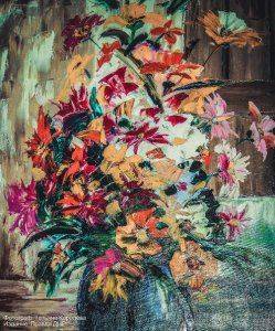 Сводки от ополчения Новороссии 8 мая 2015