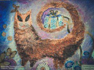 Сводки от ополчения Новороссии 8 мая 2015