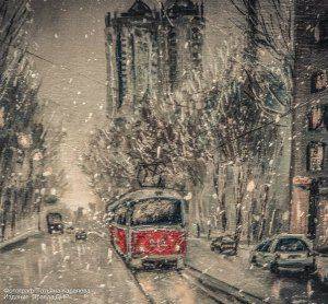 Сводки от ополчения Новороссии 8 мая 2015