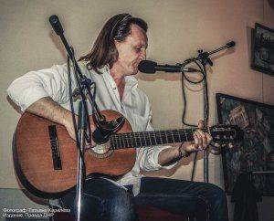 Сводки от ополчения Новороссии 8 мая 2015