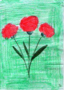 Сводки от ополчения Новороссии 9 мая 2015