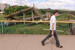 Сводки от ополчения Новороссии 14 мая 2015