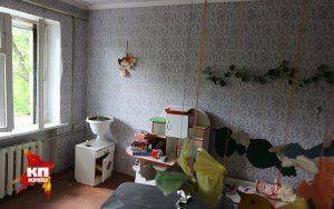 Сводки от ополчения Новороссии 14 мая 2015