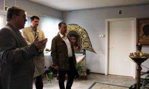 Сводки от ополчения Новороссии 14 мая 2015