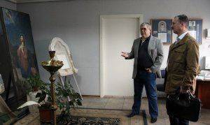 Сводки от ополчения Новороссии 14 мая 2015