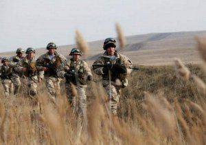 Таджикистан и Афганистан – это уже рядом с Беларусью