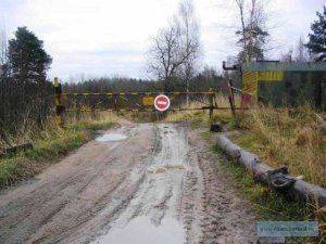 Белорусские военные изучают российские полигоны