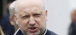 Противоракетная оборона вместо европейского уровня жизни