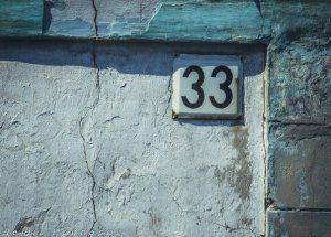 Сводки от ополчения Новороссии 21 мая 2015