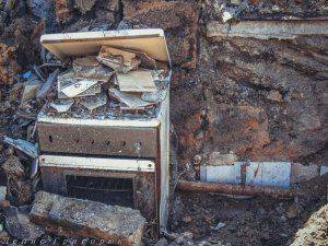 Сводки от ополчения Новороссии 21 мая 2015