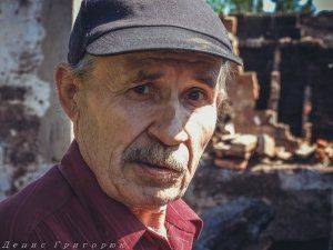 Сводки от ополчения Новороссии 21 мая 2015