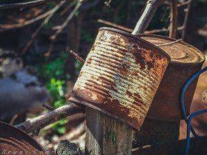 Сводки от ополчения Новороссии 21 мая 2015