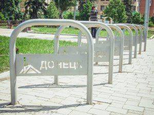 Сводки от ополчения Новороссии 22 мая 2015