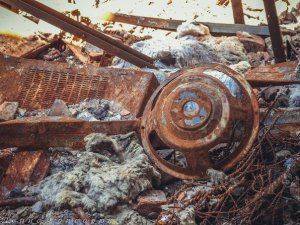 Сводки от ополчения Новороссии 22 мая 2015