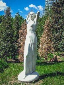 Сводки от ополчения Новороссии 22 мая 2015