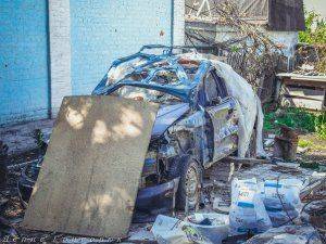 Сводки от ополчения Новороссии 22 мая 2015