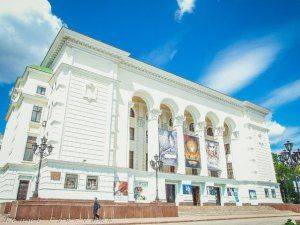 Сводки от ополчения Новороссии 22 мая 2015