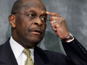 Апокалиптические новости США. Почём нынче «спасение нации»?