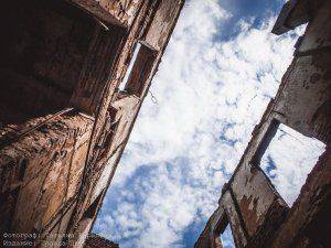 Сводки от ополчения Новороссии 31 мая 2015