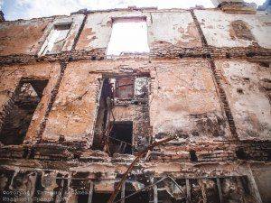 Сводки от ополчения Новороссии 31 мая 2015