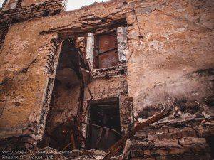 Сводки от ополчения Новороссии 31 мая 2015